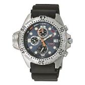 Sat Citizen PROMASTER AQUALAND CHRONO | Svet Satova