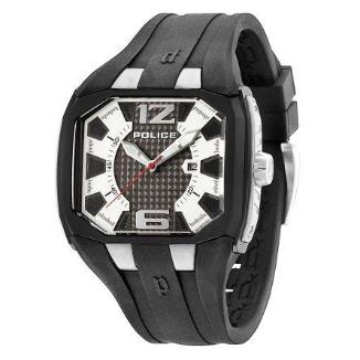 Sat Police Detonator | Svet Satova