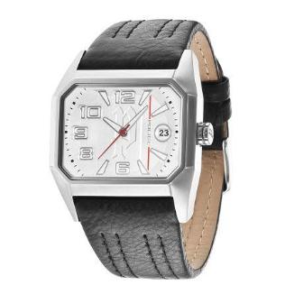 Sat Police Voyager | Svet Satova