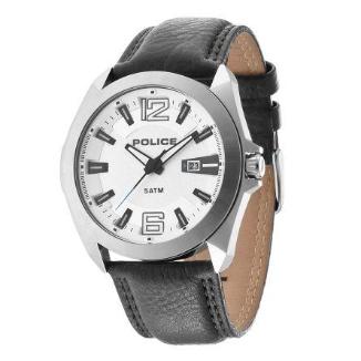 Sat Police Ranger II | Svet Satova