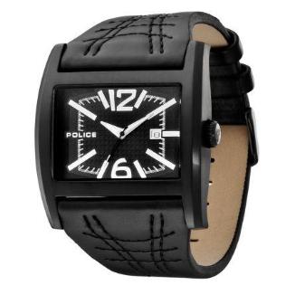 Sat Police Dynamo | Svet Satova