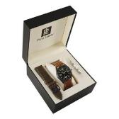 Sat Pierre Lannier 368B439 | Svet Satova