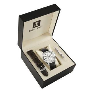 Sat Pierre Lannier 370A123 | Svet Satova