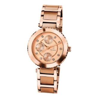 Sat Pierre Lannier 097L999 | Svet Satova