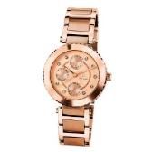 Sat Pierre Lannier 097L999 | Svet Satova