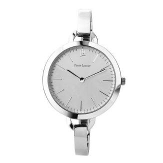 Sat Pierre Lannier 116G621 | Svet Satova