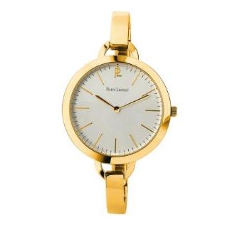 Sat Pierre Lannier 117J522 | Svet Satova