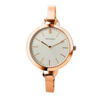 Sat Pierre Lannier 117J929 | Svet Satova