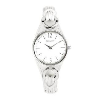 Sat Pierre Lannier 002D600 | Svet Satova