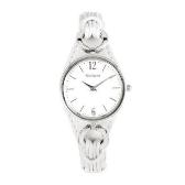 Sat Pierre Lannier 002D600 | Svet Satova