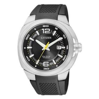 Sat Citizen TITANIUM | Svet Satova