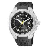 Sat Citizen TITANIUM | Svet Satova