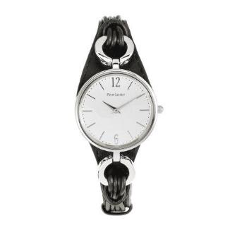 Sat Pierre Lannier 002D623 | Svet Satova