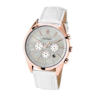 Sat Pierre Lannier 010L990 | Svet Satova