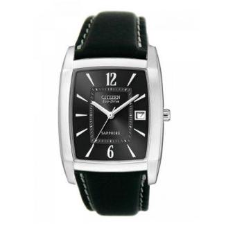 Sat Citizen ELEGANT | Svet Satova