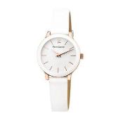 Sat Pierre Lannier 023K900 | Svet Satova