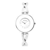 Sat Pierre Lannier 029J601 | Svet Satova