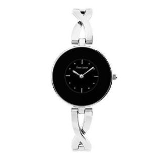 Sat Pierre Lannier 029J631 | Svet Satova