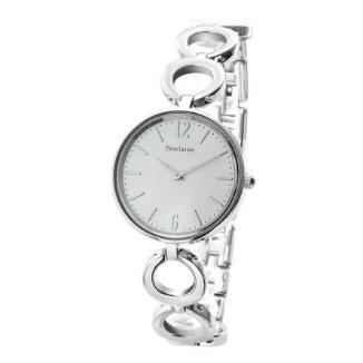 Sat Pierre Lannier 060K621 | Svet Satova