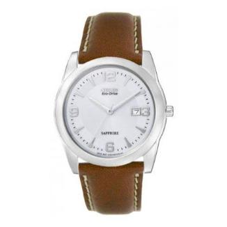 Sat Citizen ELEGANCE | Svet Satova