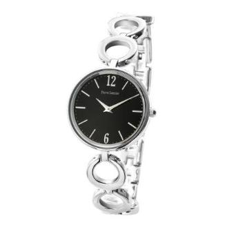 Sat Pierre Lannier 060K631 | Svet Satova