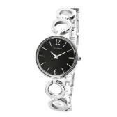 Sat Pierre Lannier 060K631 | Svet Satova