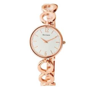 Sat Pierre Lannier 061J929 | Svet Satova