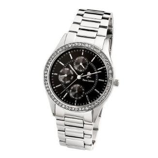 Sat Pierre Lannier 063D631 | Svet Satova