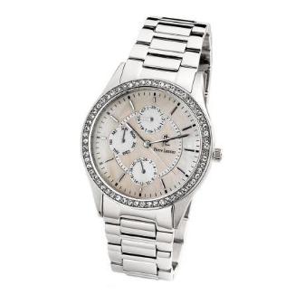 Sat Pierre Lannier 063D691 | Svet Satova