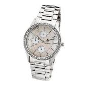 Sat Pierre Lannier 063D691 | Svet Satova