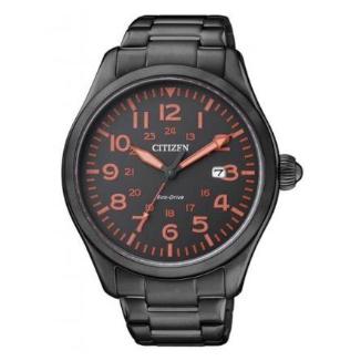 Sat Citizen SPORT WATCH | Svet Satova