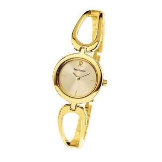 Sat Pierre Lannier 003H542 | Svet Satova