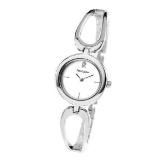 Sat Pierre Lannier 005J601 | Svet Satova