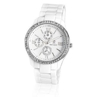 Sat Pierre Lannier 011G600 | Svet Satova