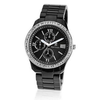 Sat Pierre Lannier 011G639 | Svet Satova