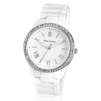 Sat Pierre Lannier 018K600 | Svet Satova