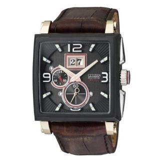 Sat Citizen ELEGANCE | Svet Satova