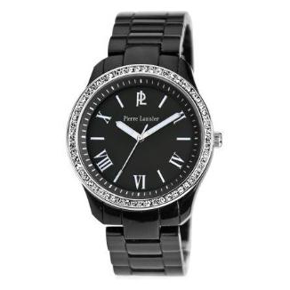 Sat Pierre Lannier 018K639 | Svet Satova