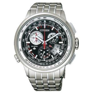 Sat Citizen EVOLUTION 5 | Svet Satova