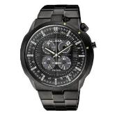 Sat Citizen BULLHEAD CHRONO | Svet Satova