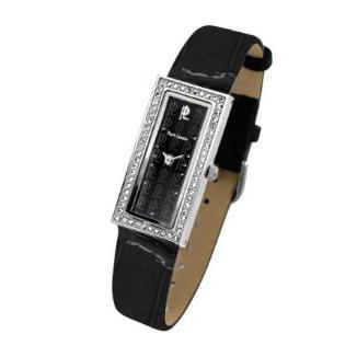 Sat Pierre Lannier 044J633 | Svet Satova