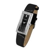 Sat Pierre Lannier 044J633 | Svet Satova