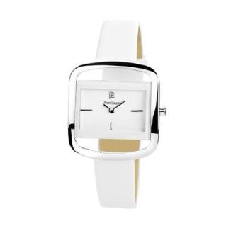 Sat Pierre Lannier 050H600 | Svet Satova