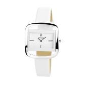 Sat Pierre Lannier 050H600 | Svet Satova