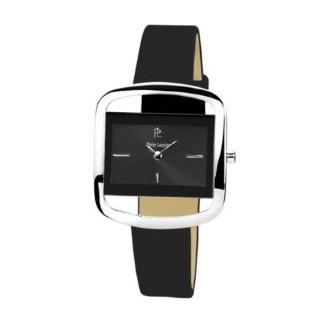 Sat Pierre Lannier 050H633 | Svet Satova