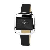 Sat Pierre Lannier 050H633 | Svet Satova