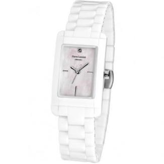 Sat Pierre Lannier 056H900 | Svet Satova