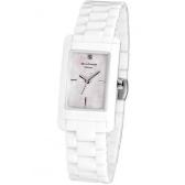 Sat Pierre Lannier 056H900 | Svet Satova