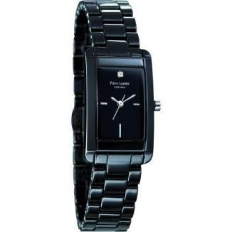 Sat Pierre Lannier 056H939 | Svet Satova