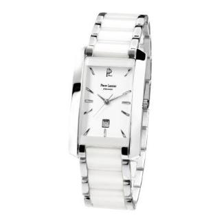 Sat Pierre Lannier 057G929 | Svet Satova